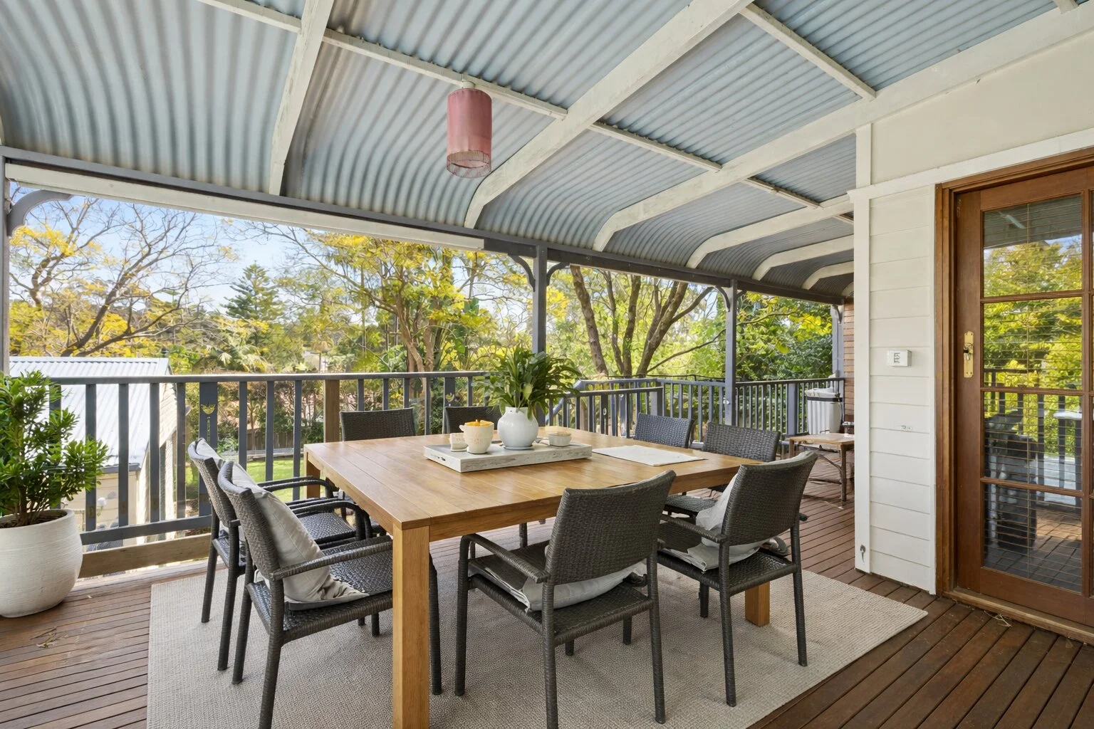 Additional image 7 of 9 Lords Avenue, Asquith NSW 2077