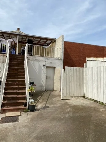 Additional image 6 of Unit 1/385 Mt Alexander Rd, Ascot Vale VIC 3032