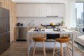 Additional image 21 of 2016 Telegraph Ave, Oakland, CA, 94612