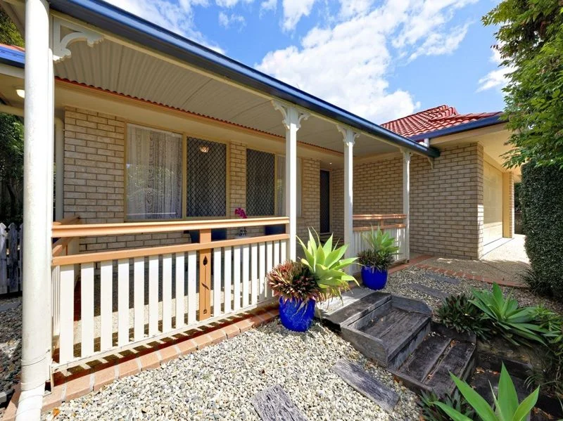 Additional image 2 of 142 Saraband Drive, Eatons Hill QLD 4037