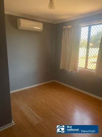 Additional image 6 of 5A Callawa Way, Newman WA 6753