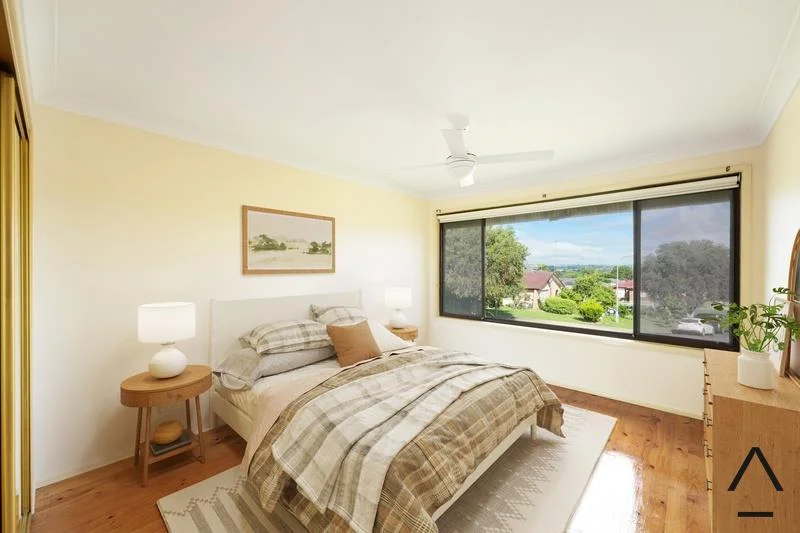 Additional image 3 of 7 Ray Place, Minto NSW 2566
