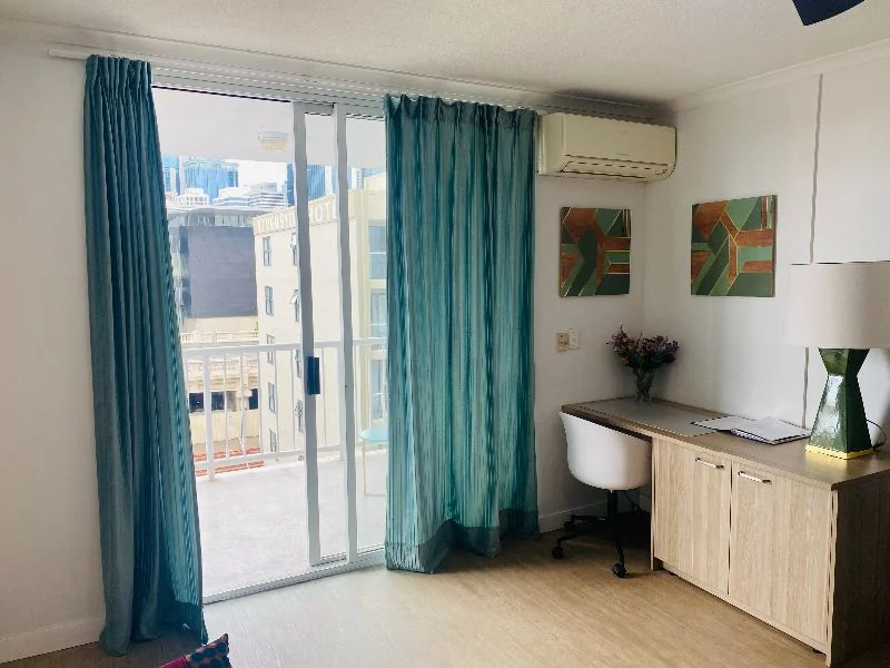 Additional image 5 of 704/7 Hope St, South Brisbane QLD 4101