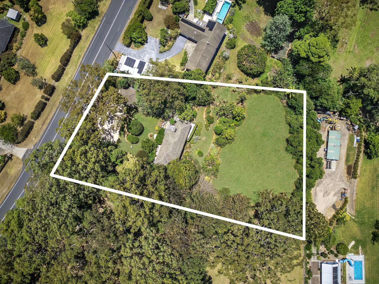 Additional image 21 of 300 Scenic Highway, Terrigal NSW 2260