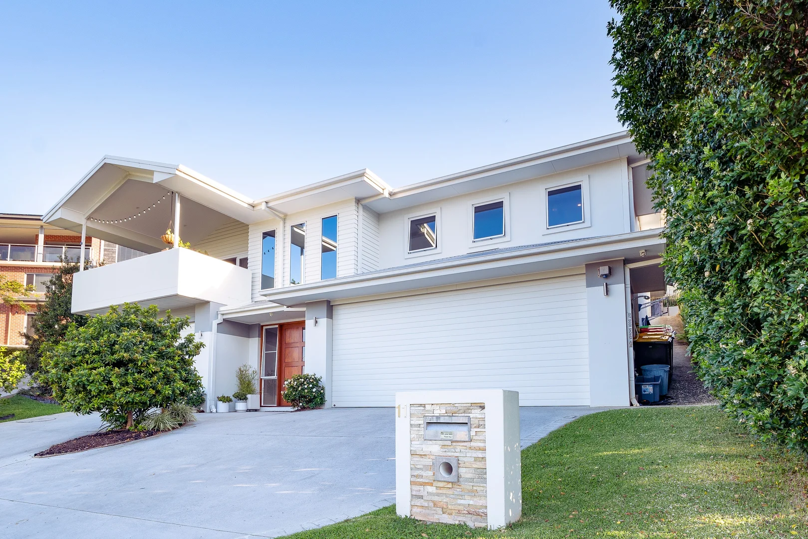 Additional image 12 of 11 Sandon Cl, Coffs Harbour NSW 2450