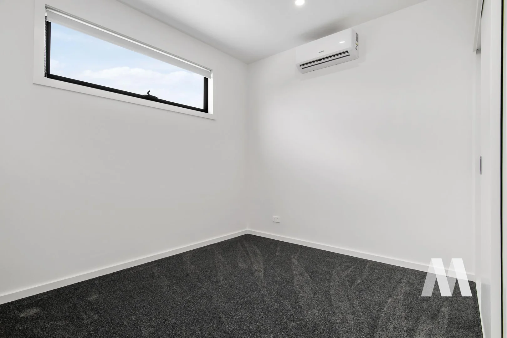 Additional image 4 of 704 Grand Boulevard, Mickleham VIC 3064