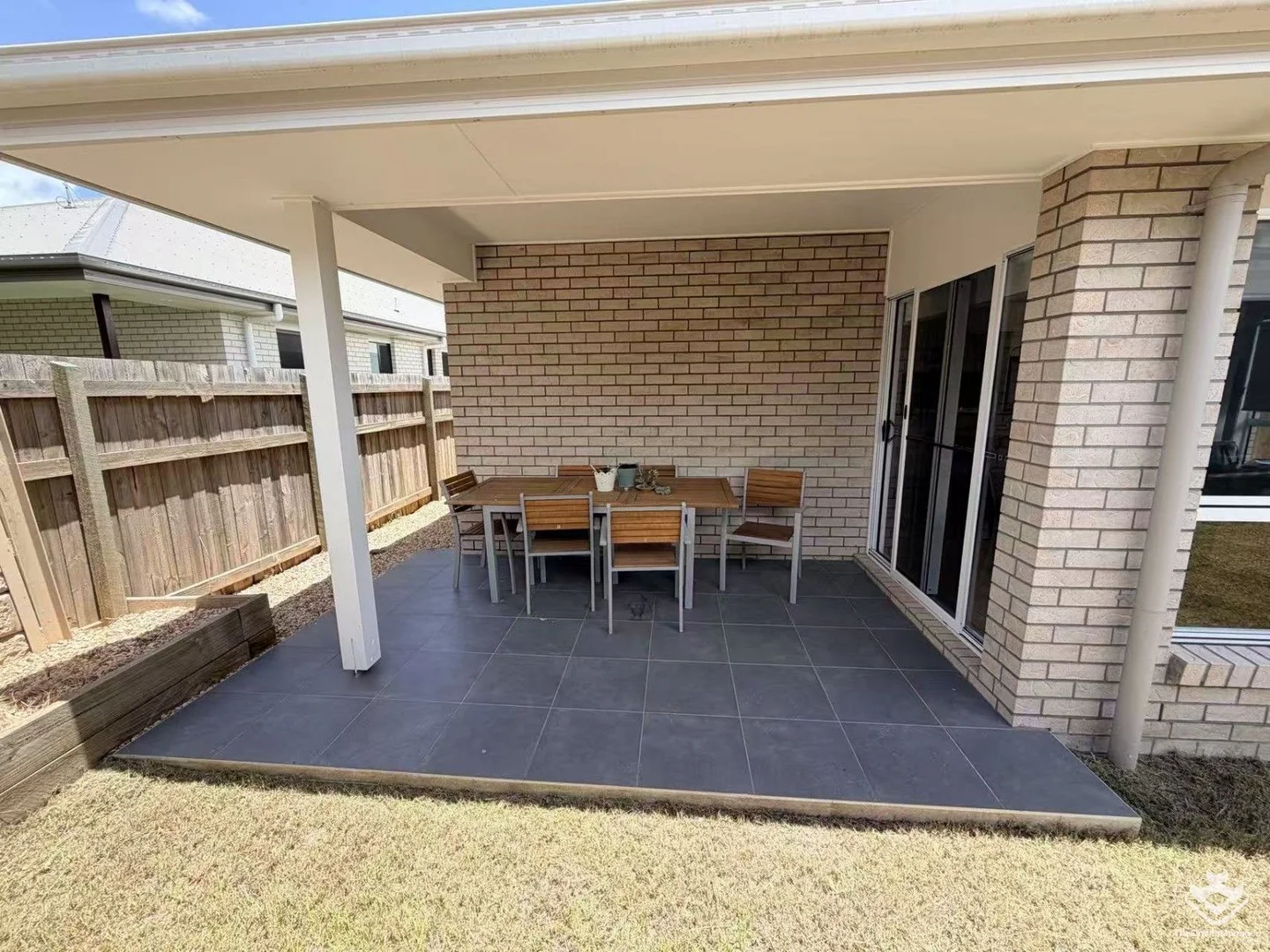 Additional image 11 of 96/96 Australis Circuit, Greenbank QLD 4124