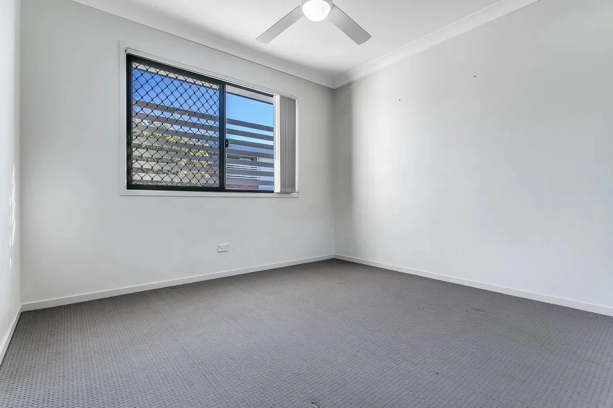 Additional image 5 of 38/21 Rensburg Street, Brighton QLD 4017