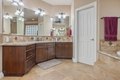 Additional image 44 of 1928 S Shirk Rd, Visalia, CA, 93277