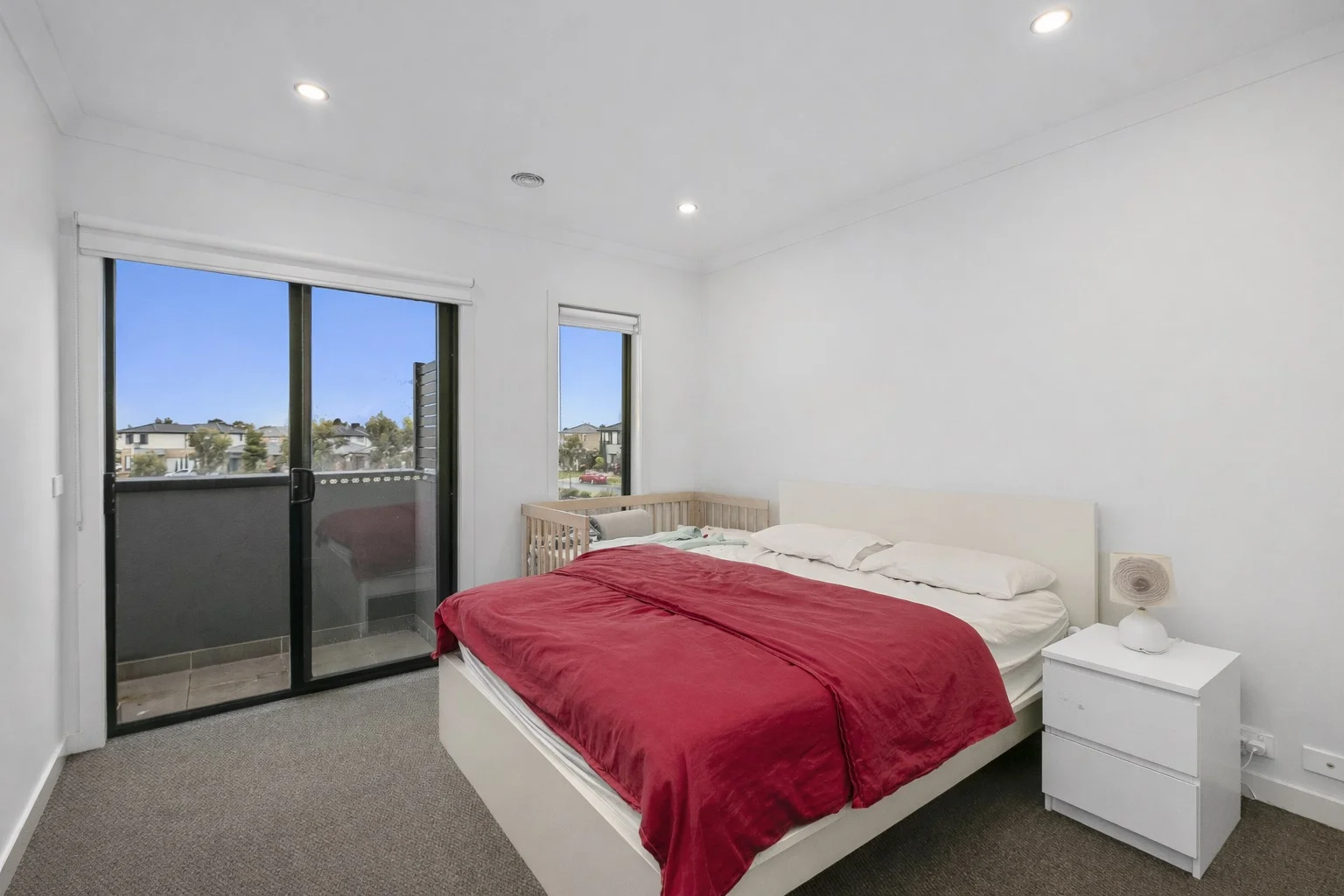 Additional image 12 of 35 Gershwin Crescent, Point Cook VIC 3030