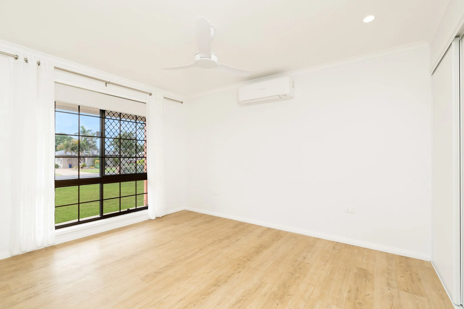Additional image 8 of 3 Melaleuca Crescent, Kawungan QLD 4655