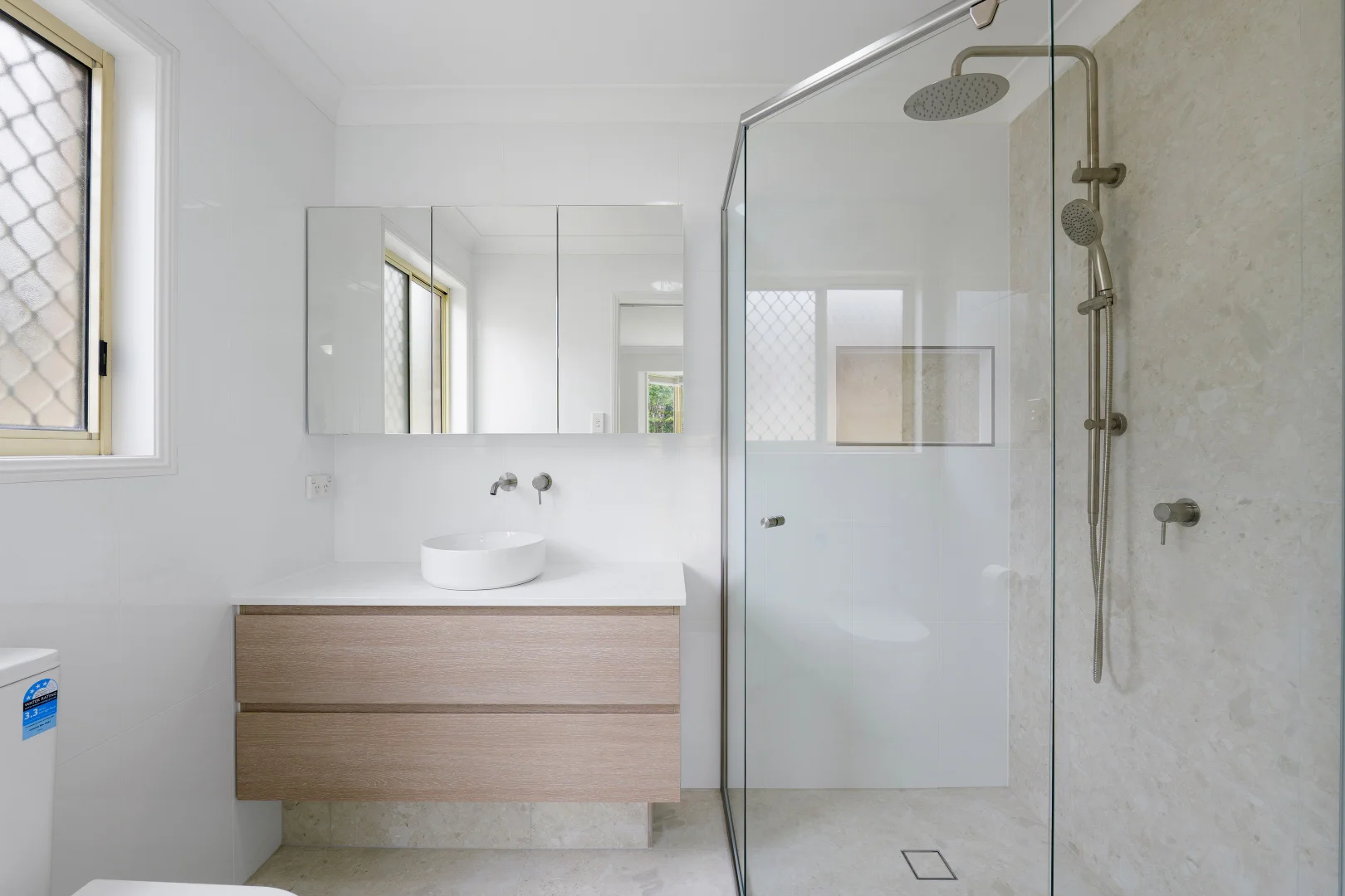 Additional image 16 of 16 Turnbull Drive, Upper Coomera QLD 4209