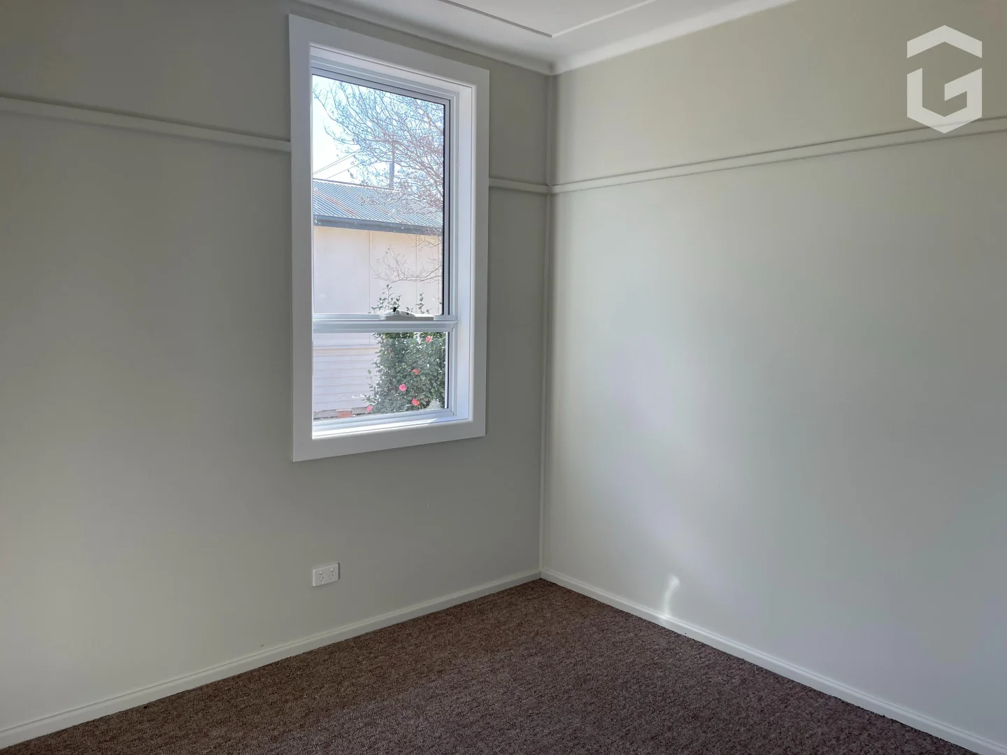 Additional image 3 of 16 Larmer Street, Narrandera NSW 2700