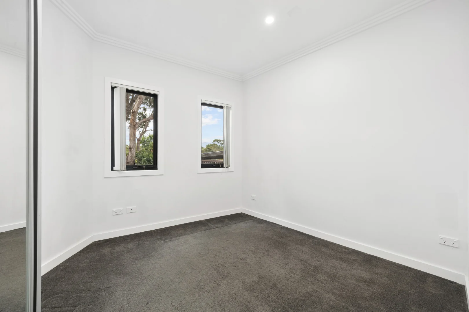 Additional image 5 of 21A Doyle Place, Baulkham Hills NSW 2153