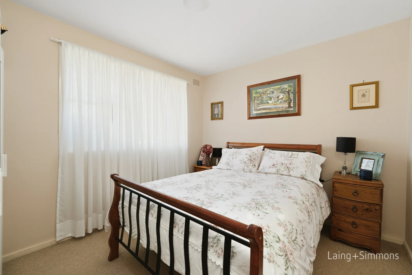 Additional image 4 of 16 McBean Avenue, Armidale NSW 2350