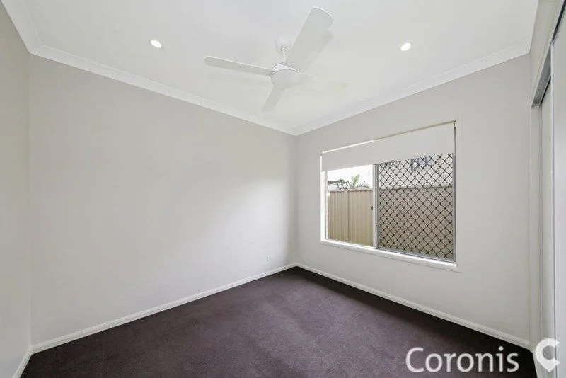 Additional image 8 of 12 Monarch Avenue, Narangba QLD 4504