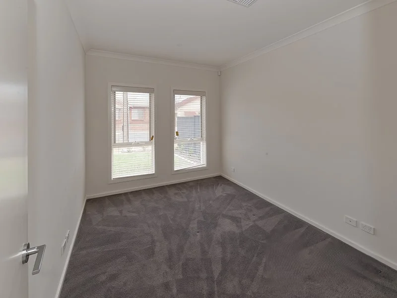Additional image 6 of 60A Gladstone Road, Prospect SA 5082