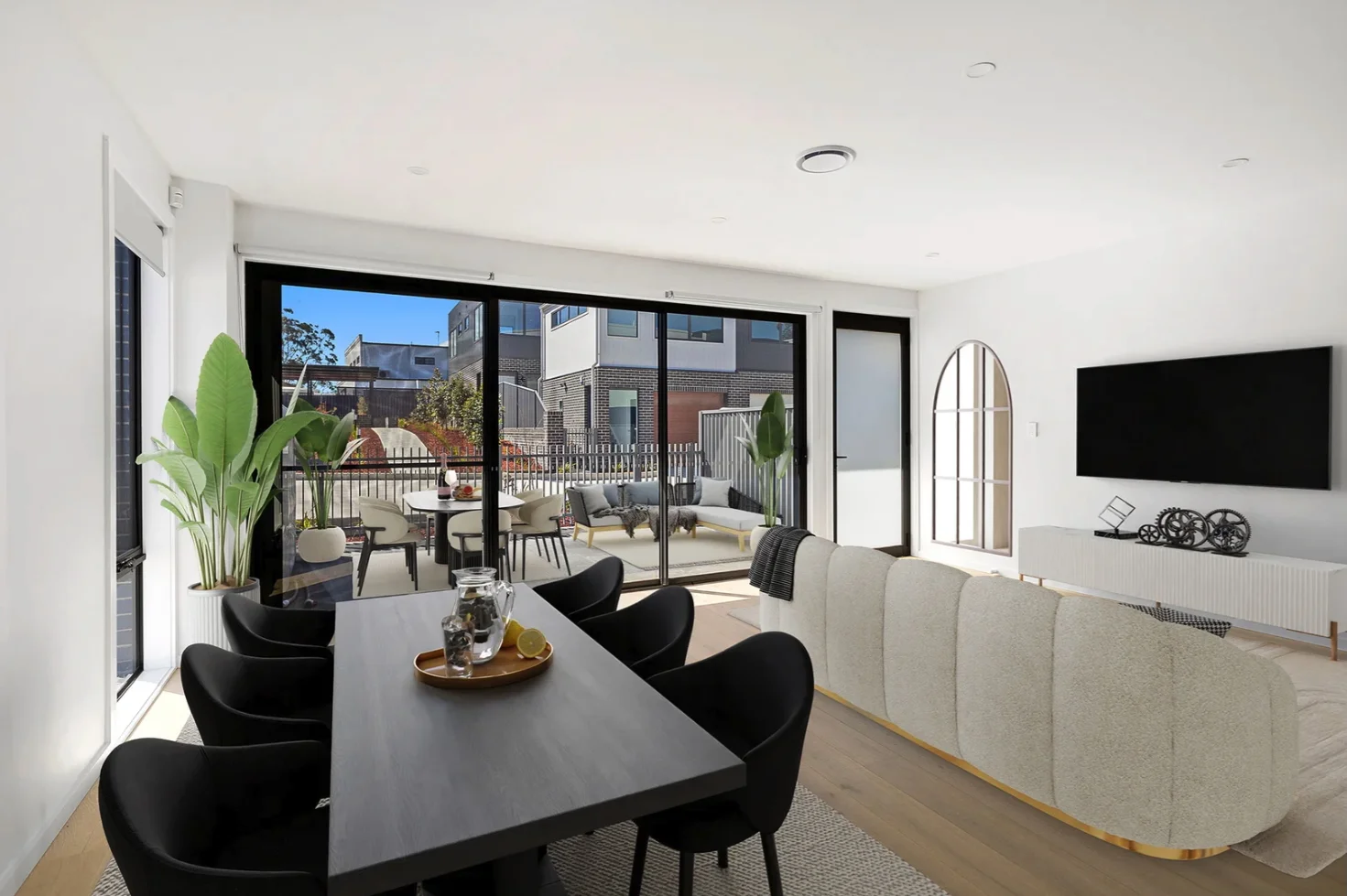 Additional image 2 of Unit 3/7 Dawson Street, Fairy Meadow NSW 2519