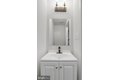 Additional image 27 of 1404 Pangbourne Way, Hanover, MD, 21076