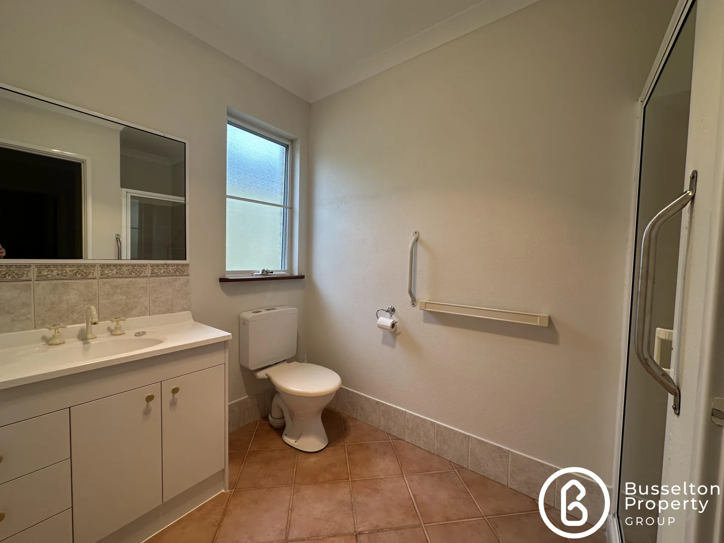 Additional image 10 of 1/9 Kent Street, West Busselton WA 6280