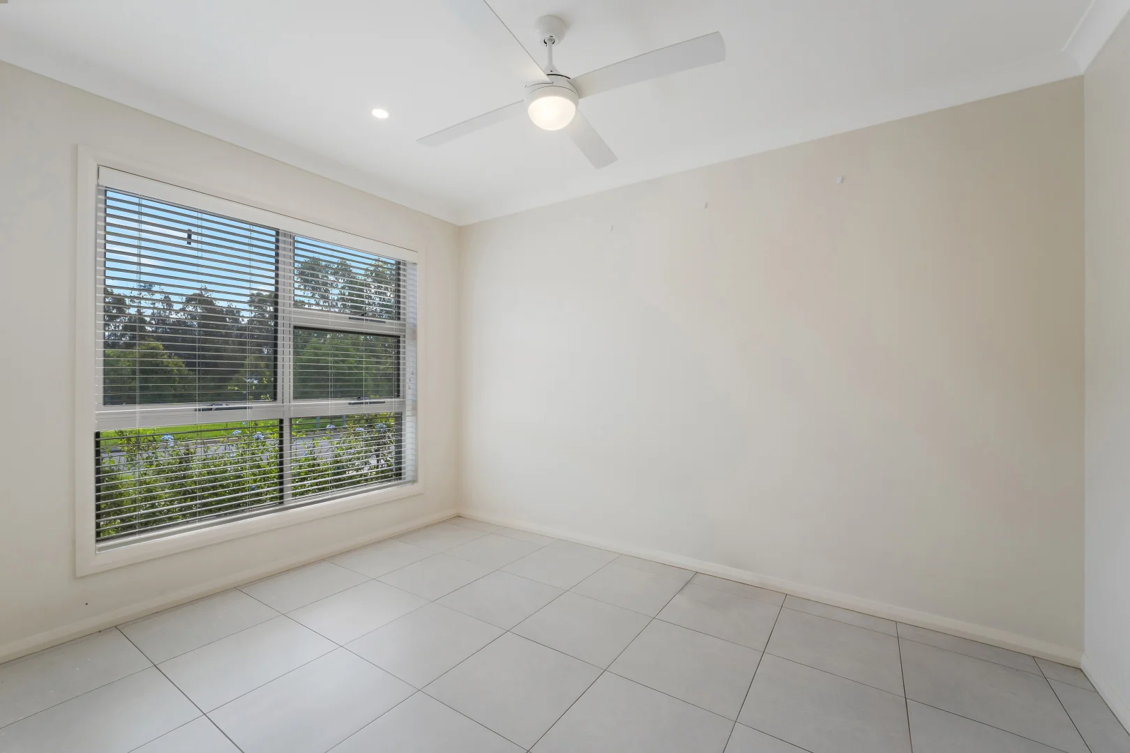 Additional image 2 of 72 Ingall Loop, Catherine Field NSW 2557