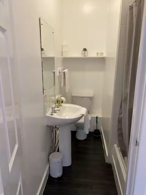Additional image 24 of 8 Bed Semi-Detached House, Brandreth Close, S6, N1 7GU