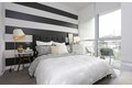 Additional image 8 of 750 N Hudson Ave Unit 1-2, Chicago, IL, 60654