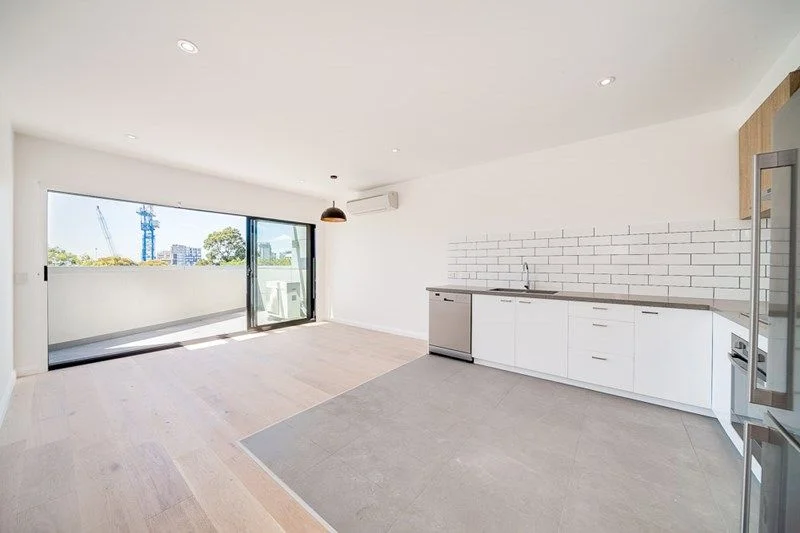 1/27 Norwood Crescent, Moonee Ponds VIC 3039