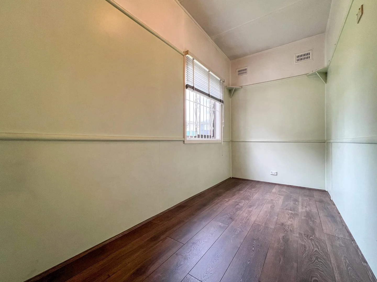Additional image 9 of 21 Phillip Avenue, Cabramatta NSW 2166