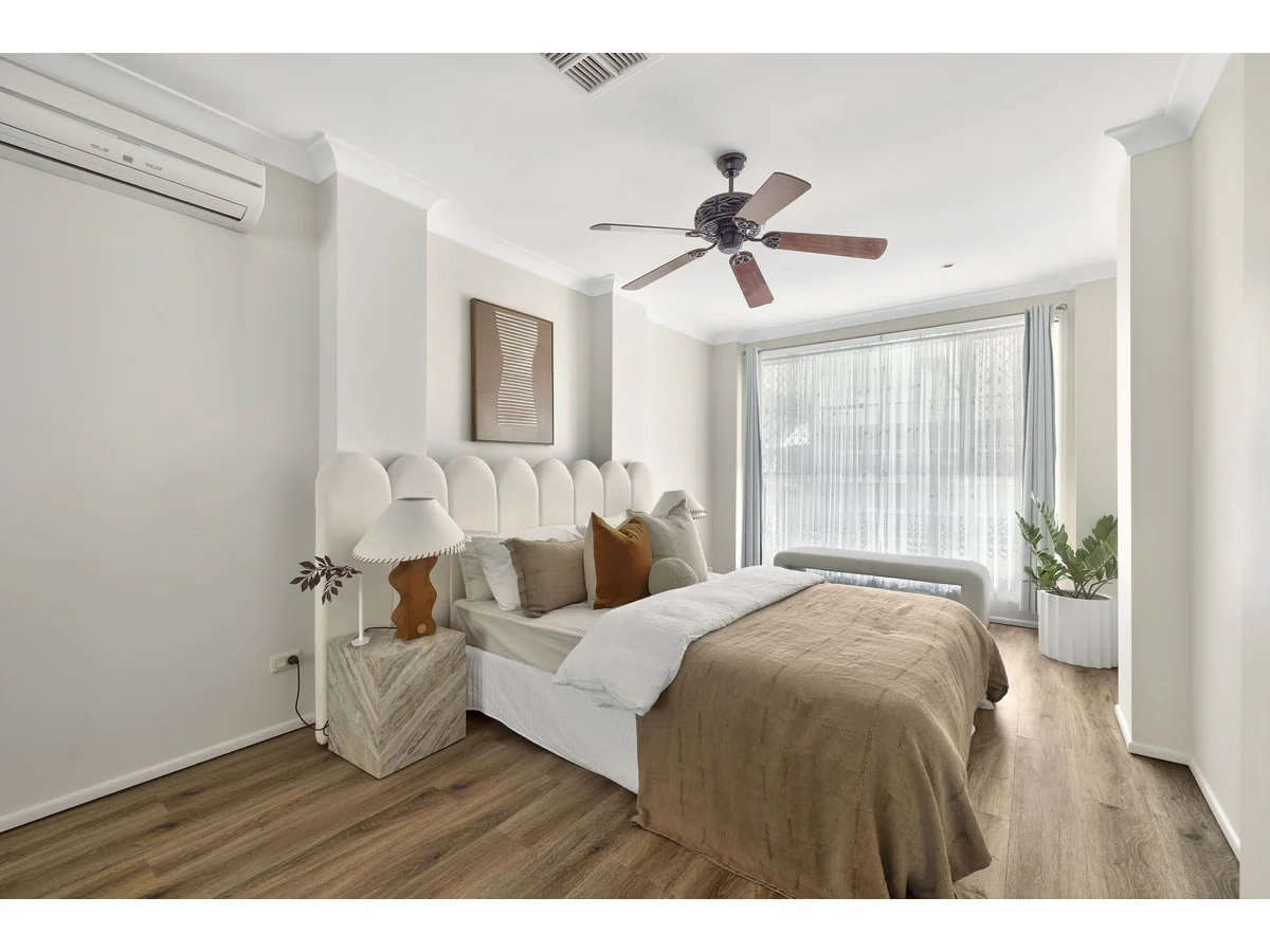 Additional image 26 of 8 Cristobel Court, Broadbeach Waters QLD 4218