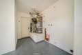 Additional image 43 of 9905 Elm Ave, Fontana, CA, 92335