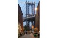 Additional image 27 of 98 Front St Apt 7P, Brooklyn, NY, 11201