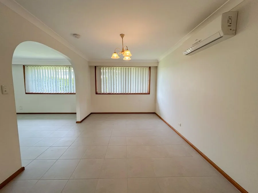 Additional image 6 of 1/43 Collingwood Street, Coffs Harbour NSW 2450