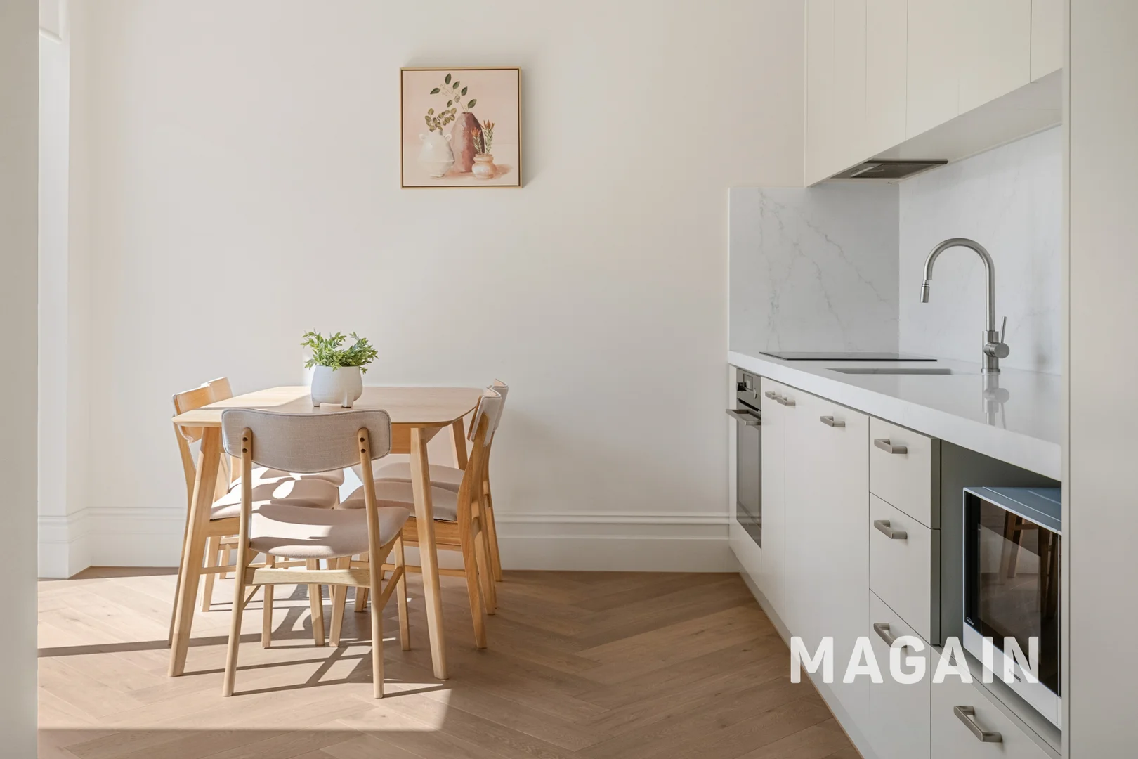 Additional image 5 of 115 Stanley St, North Adelaide SA 5006