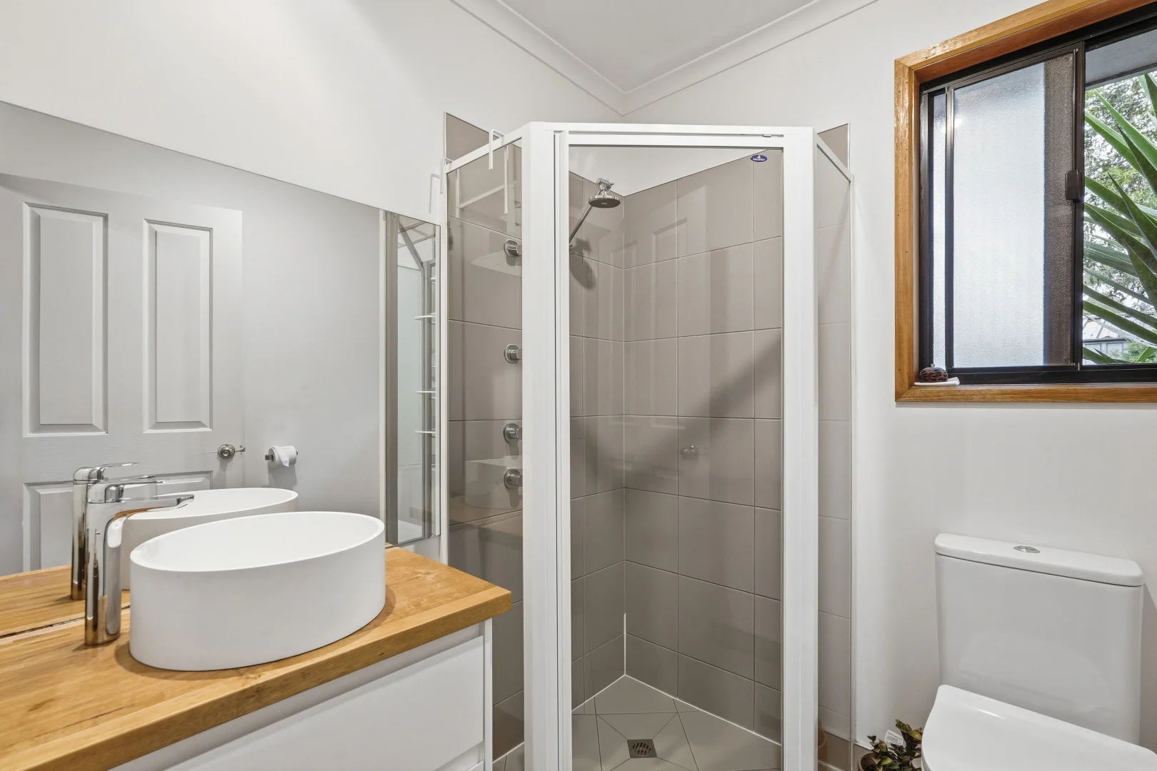 Additional image 9 of 438 Carlton River Road, Carlton River TAS 7173
