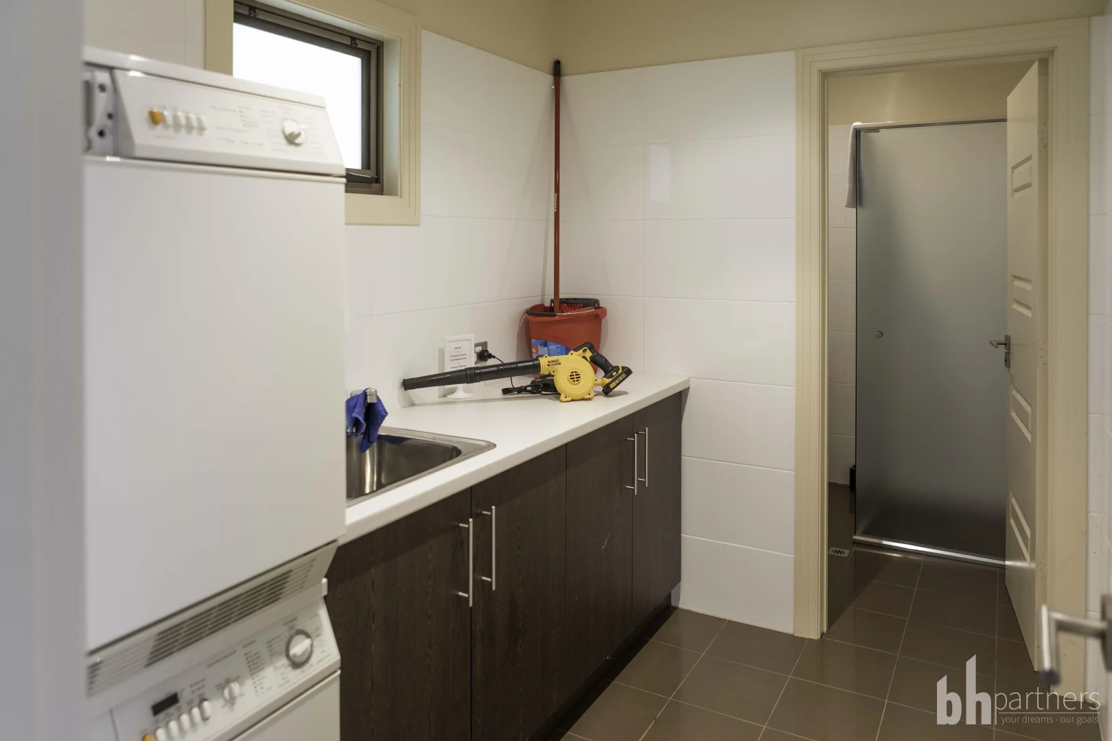 Additional image 21 of 141 Providence Drive, Bowhill SA 5238