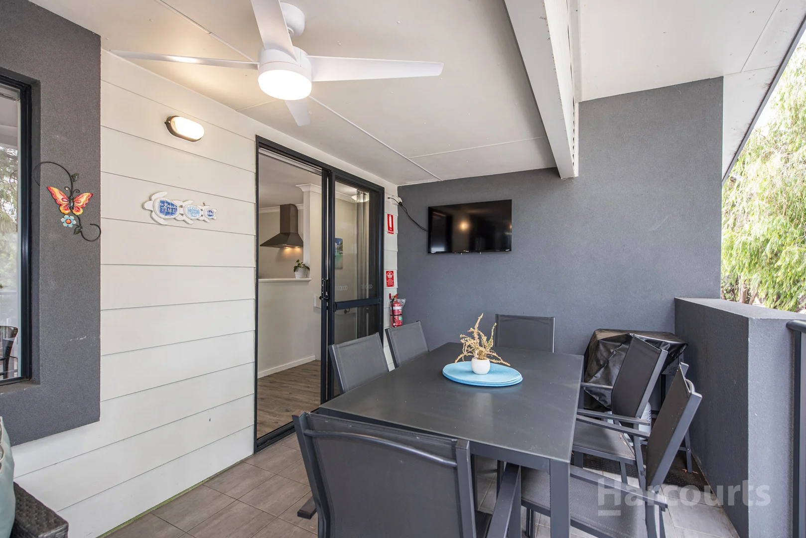 Additional image 18 of 6/42 Tuckey Street, Mandurah WA 6210