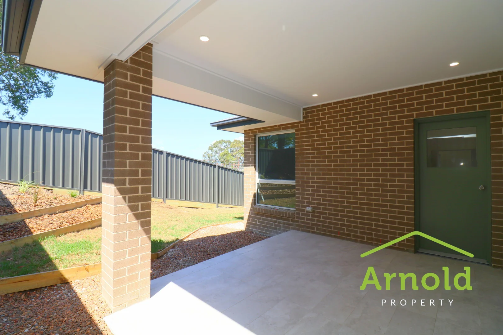 Additional image 12 of 20 Strawberry Terrace, Glendale NSW 2285
