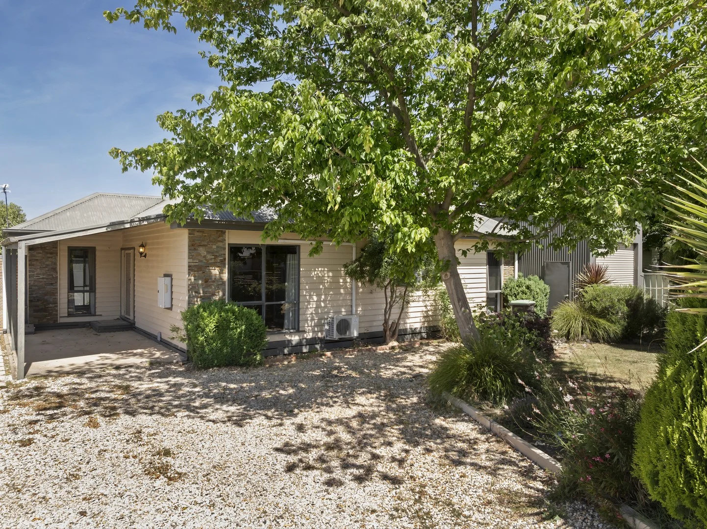 10A Highton Lane, Mansfield VIC 3722