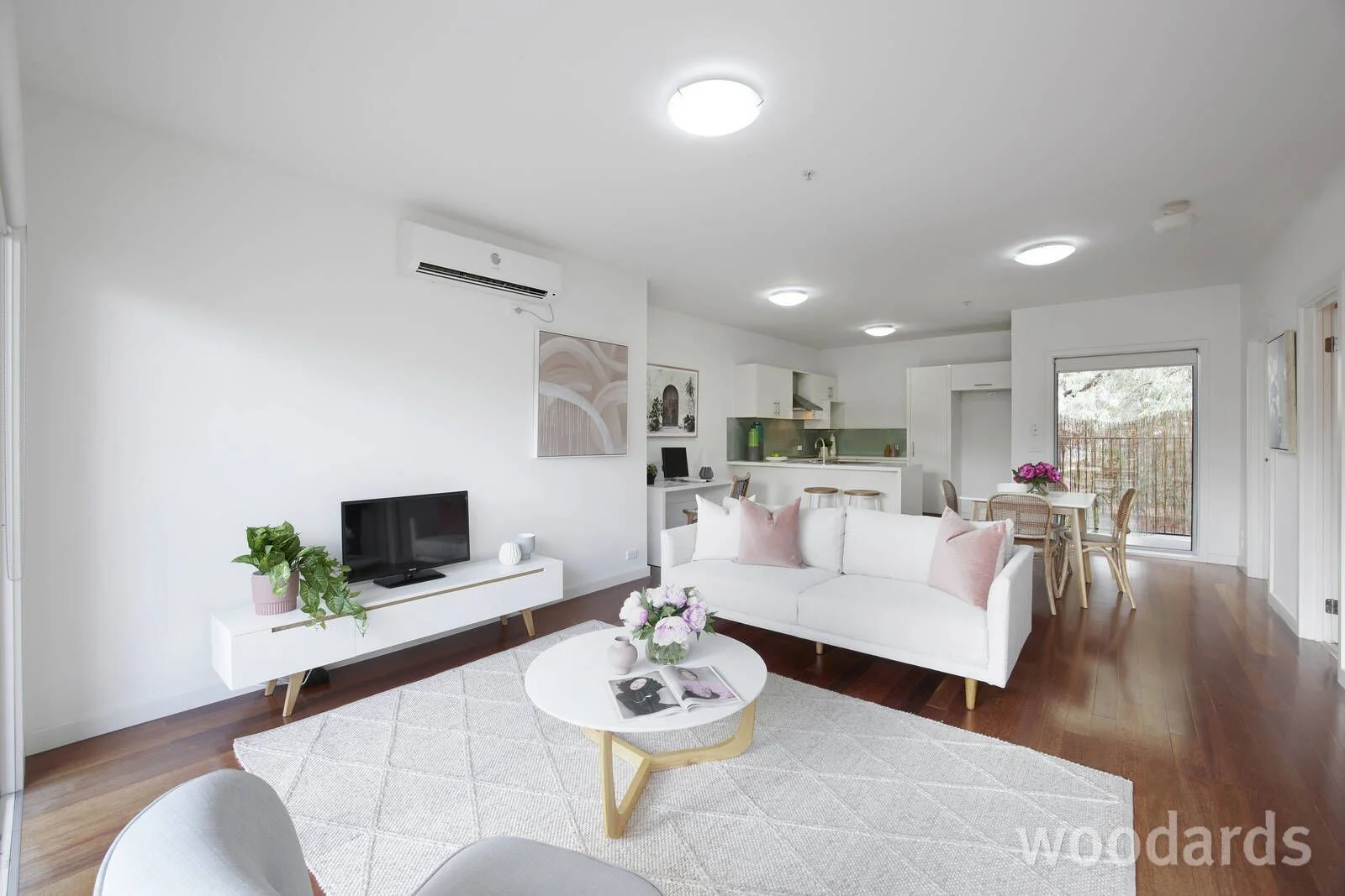 8/202 Glen Iris Road, Glen Iris VIC 3146