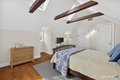 Additional image 19 of 88 Churchill Rd, Hamden, CT, 06517