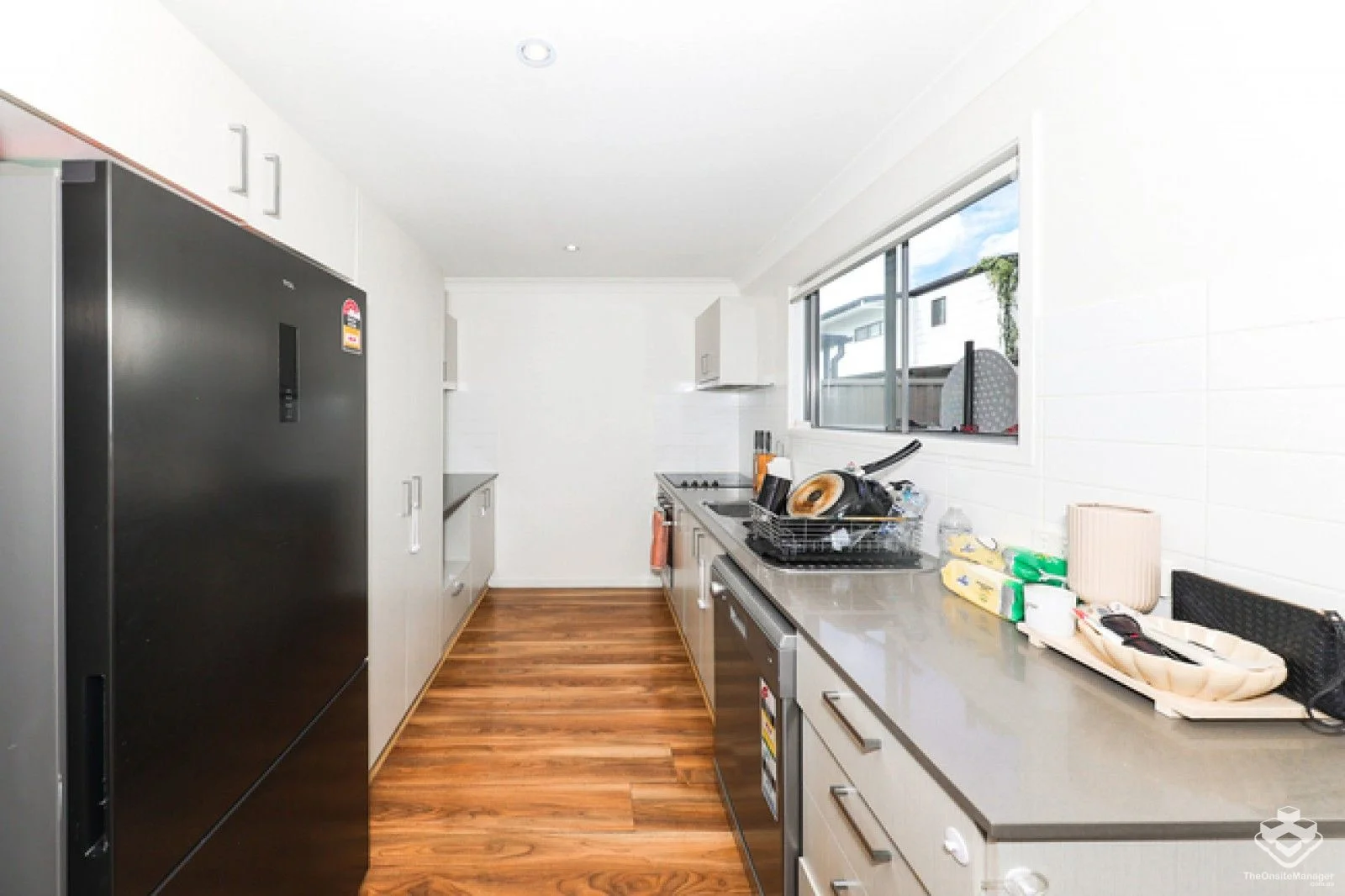 Additional image 4 of ID:21171143/61 Caboolture River Road, Morayfield QLD 4506
