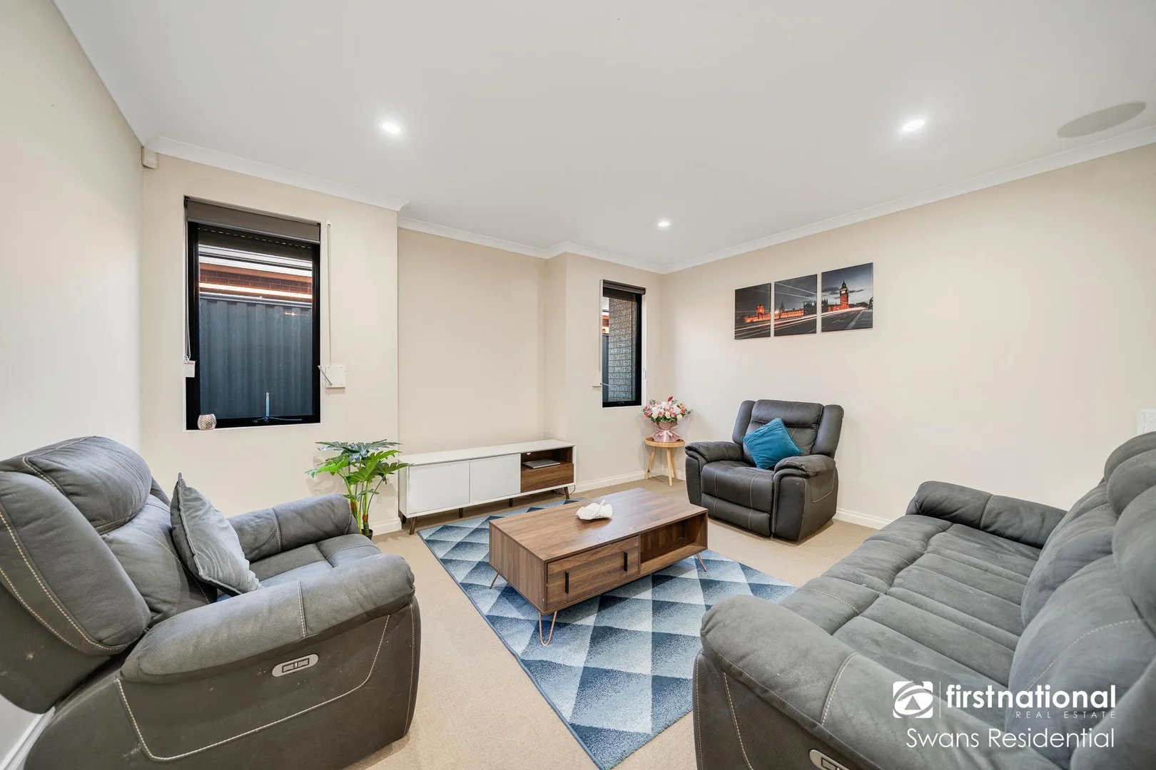 Additional image 10 of 5 Tangara Street, Aveley WA 6069