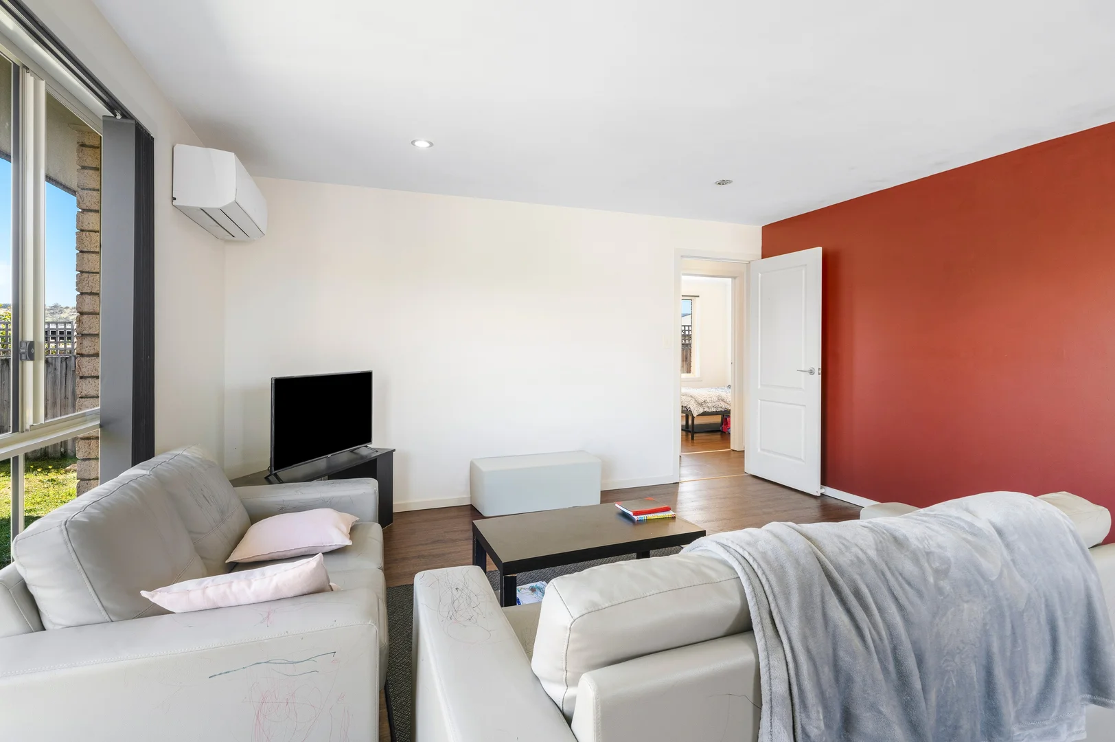Additional image 3 of 1/11 Peronne Ct, Brighton TAS 7030
