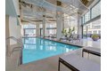 Additional image 18 of 400 N McClurg Ct, Chicago, IL, 60611