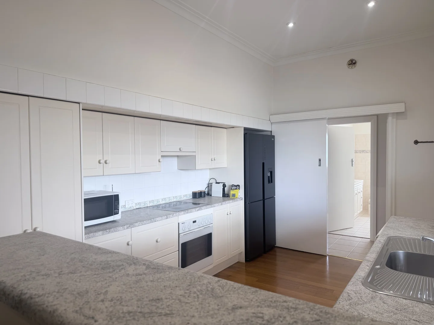 Additional image 2 of 605-607 Argent Street, Broken Hill NSW 2880