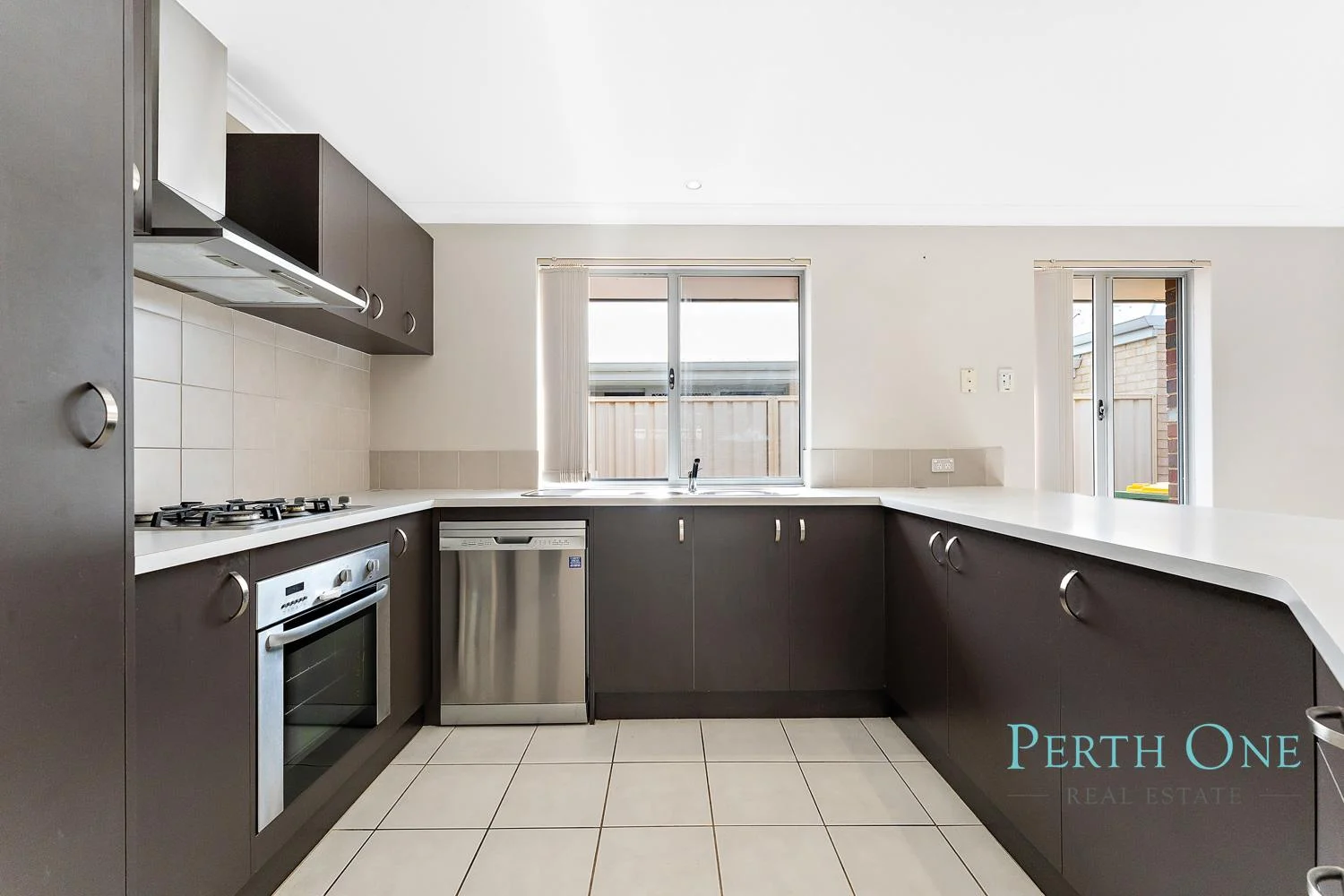 Additional image 8 of 16 Carnation Street, Canning Vale WA 6155