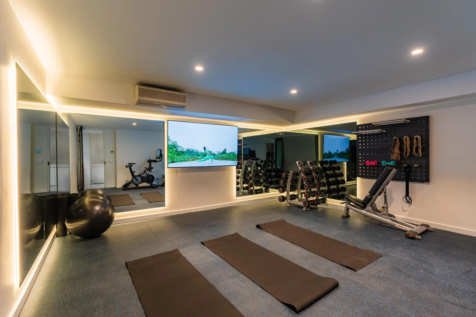 Additional image 23 of 1308/10 Bennetts Lane, Melbourne VIC 3000