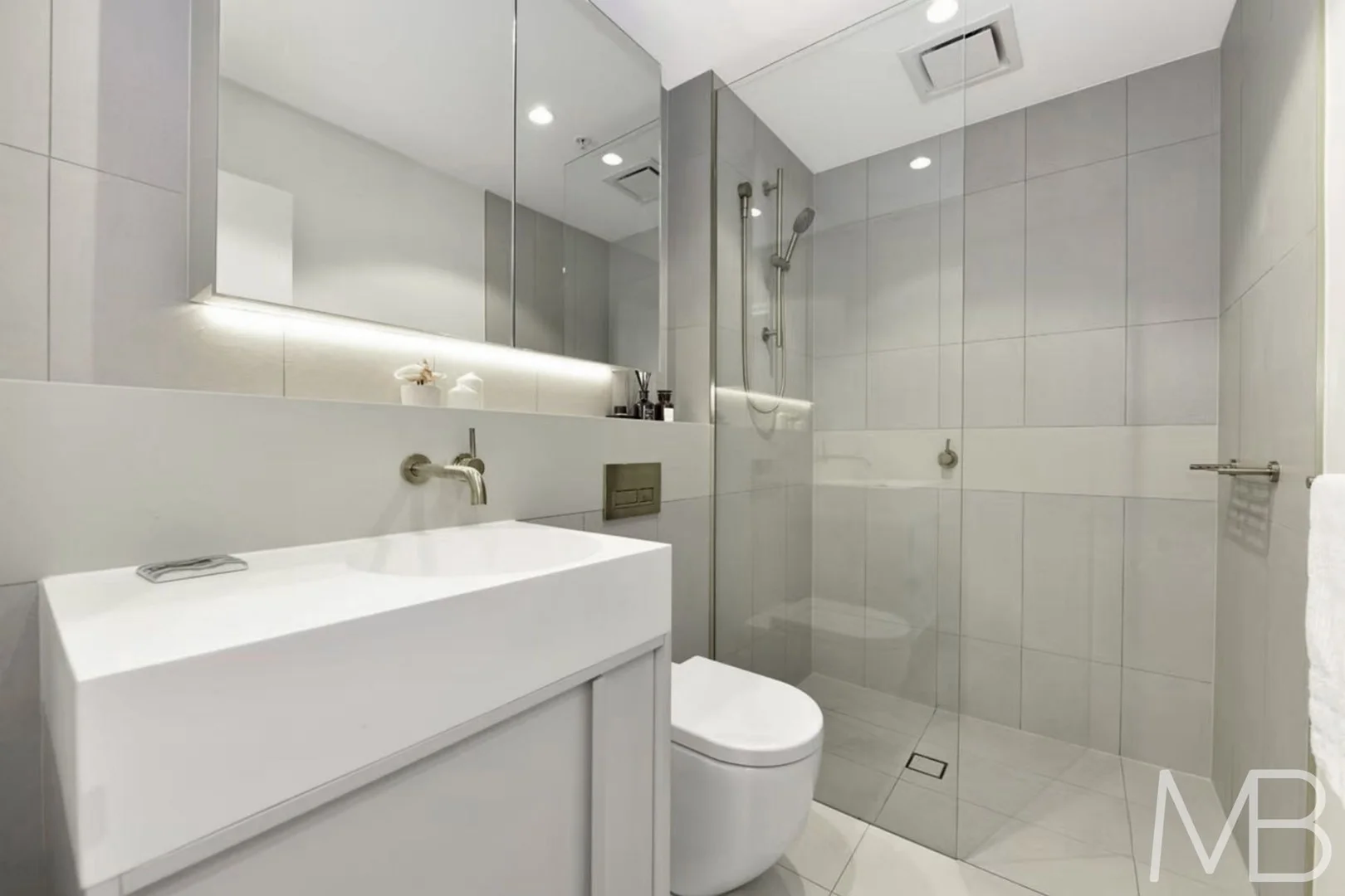 Additional image 5 of 802A/80 Waterloo Road, Macquarie Park NSW 2113
