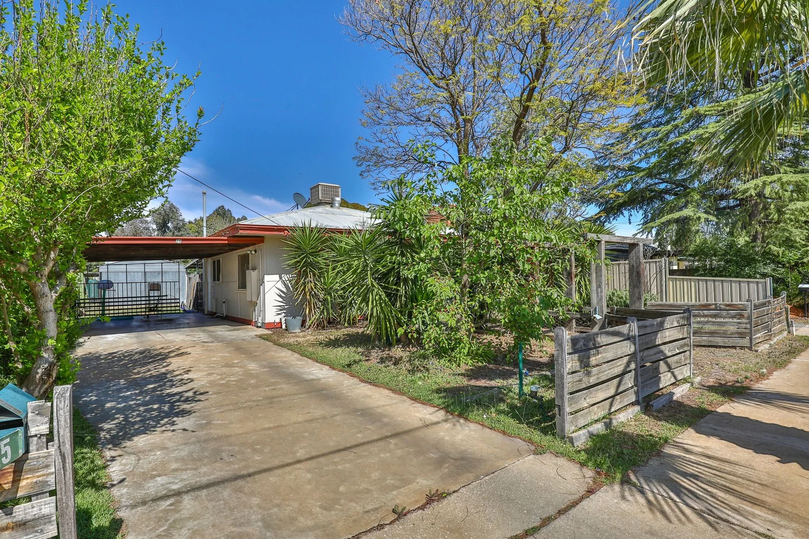 Additional image 2 of 25 Hector Street, Mildura VIC 3500
